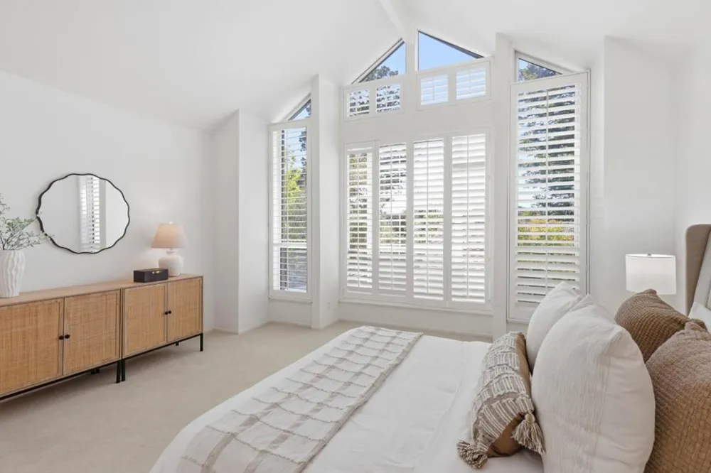 2941 Belmont Woods Way Belmont, CA 94002