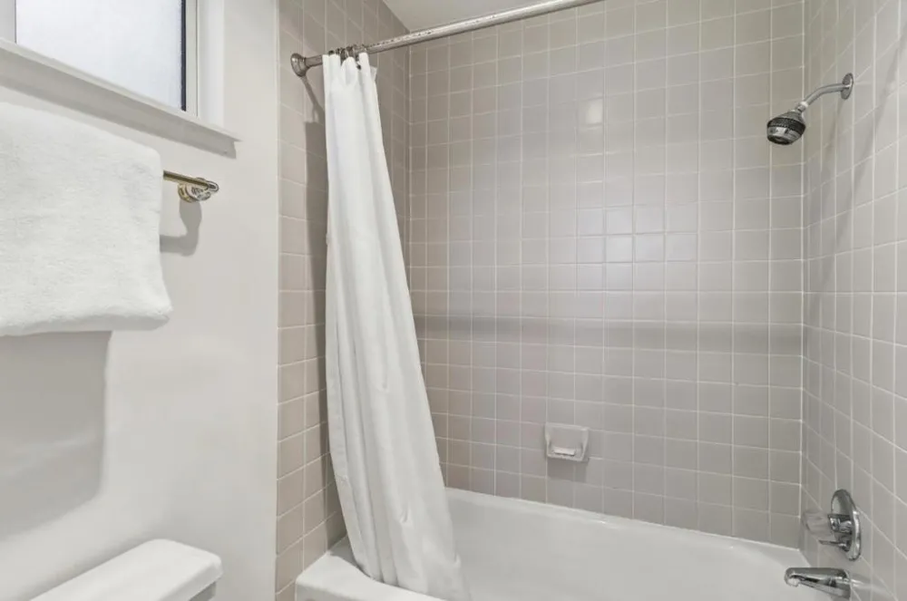 2941 Belmont Woods Way Belmont, CA 94002