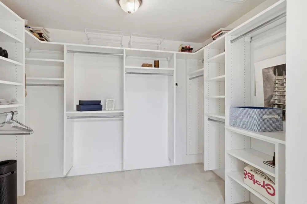 2941 Belmont Woods Way Belmont, CA 94002
