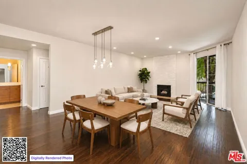 10021 Tabor Street #109