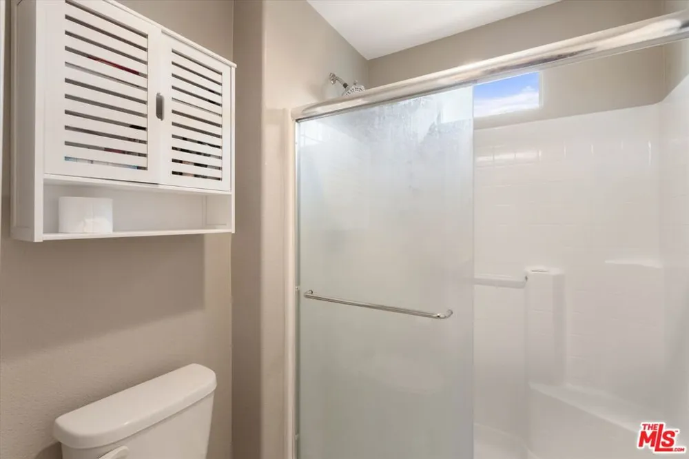 14860 Nordhoff Street Panorama City, CA 91402