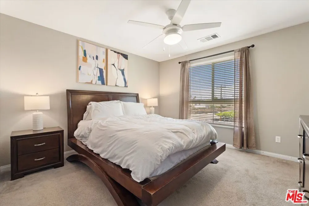 14860 Nordhoff Street Panorama City, CA 91402