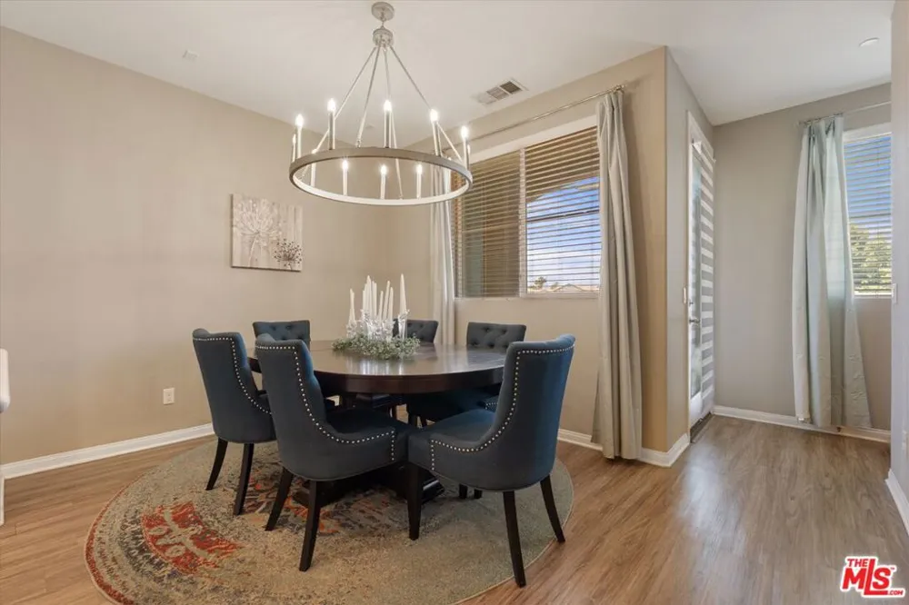 14860 Nordhoff Street Panorama City, CA 91402