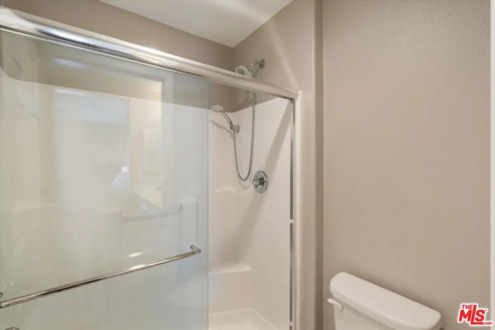 14860 Nordhoff Street Panorama City, CA 91402