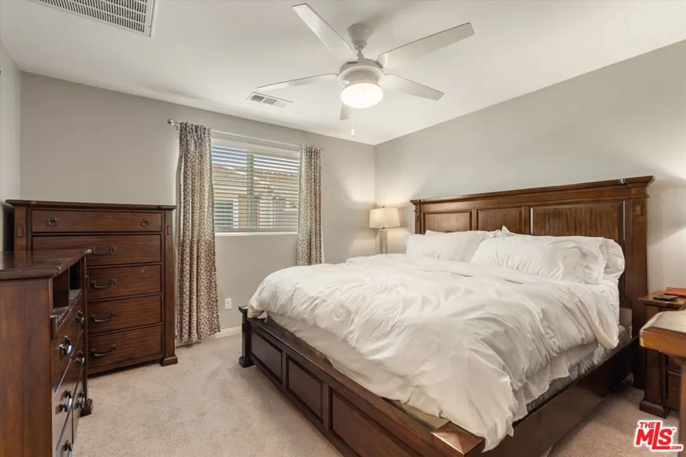 14860 Nordhoff Street Panorama City, CA 91402