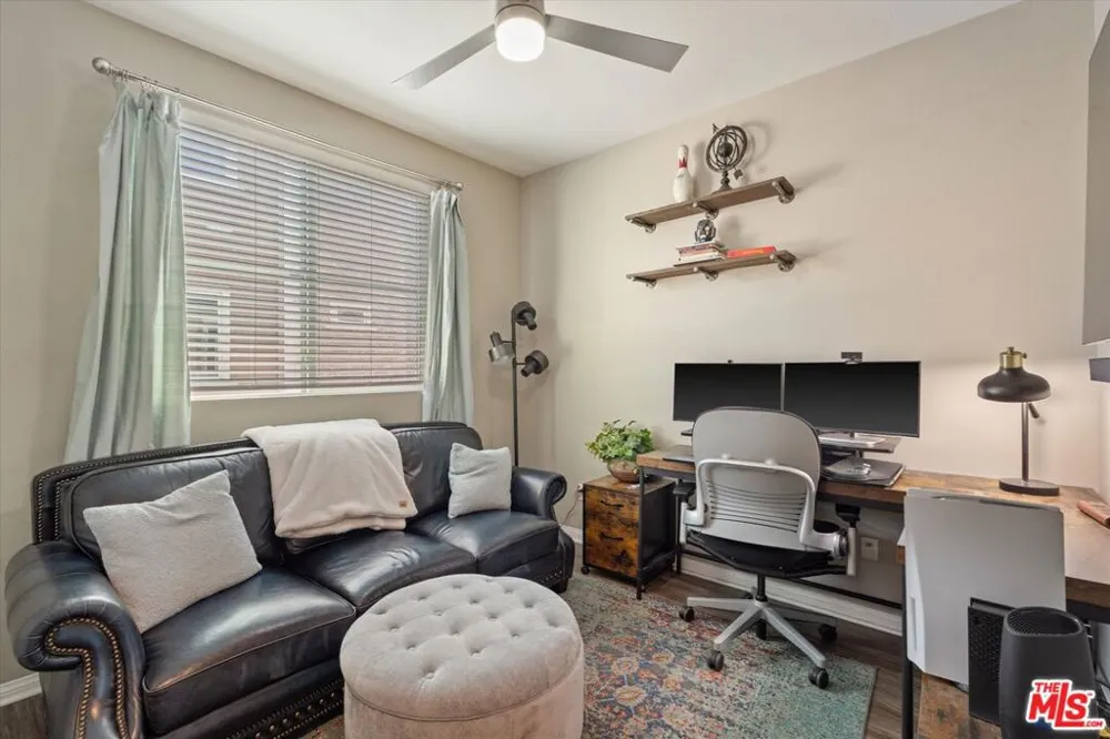 14860 Nordhoff Street Panorama City, CA 91402