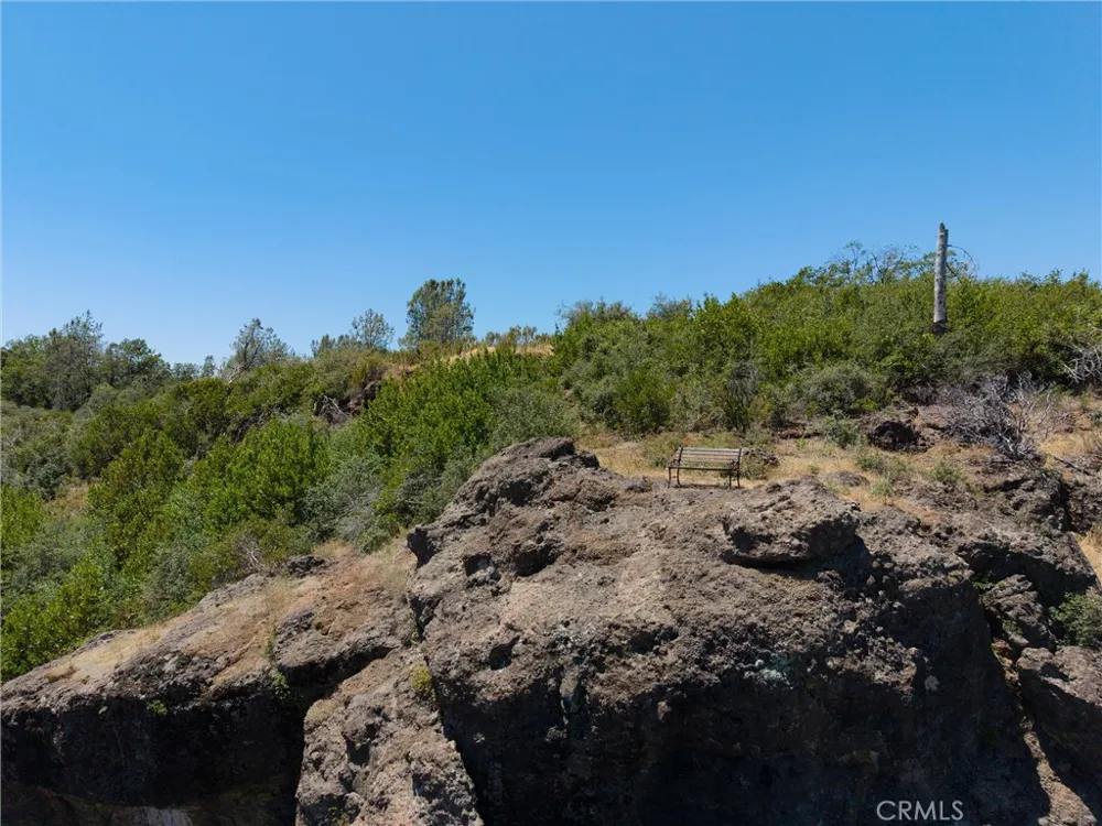 Doe Mill Forest Ranch, CA 95942