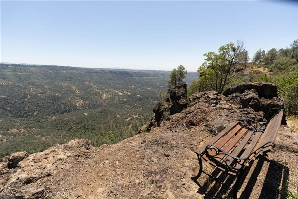 Doe Mill Forest Ranch, CA 95942