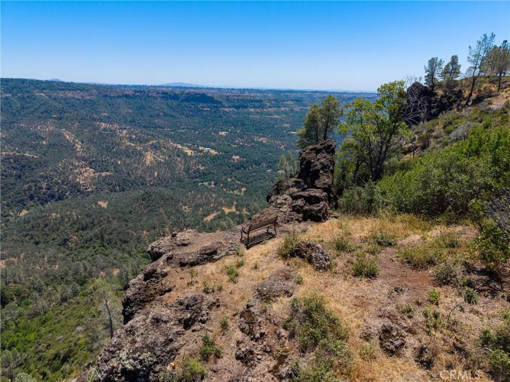 Doe Mill Forest Ranch, CA 95942