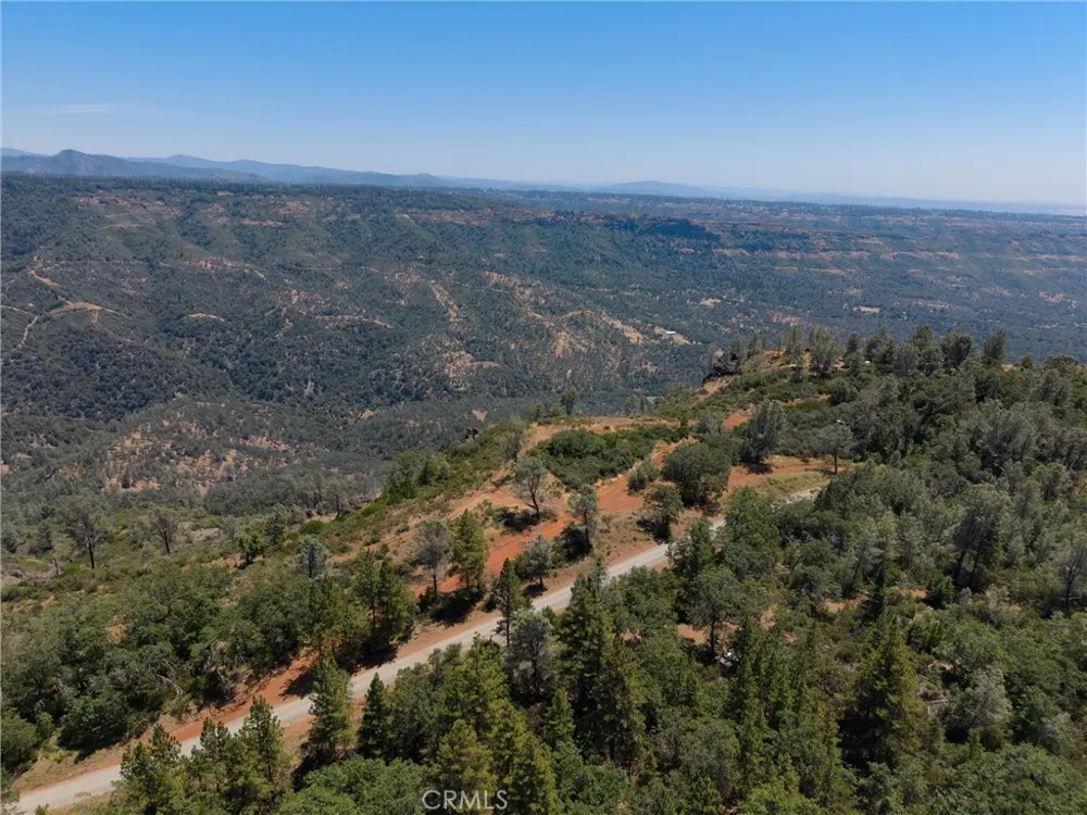 Doe Mill Forest Ranch, CA 95942