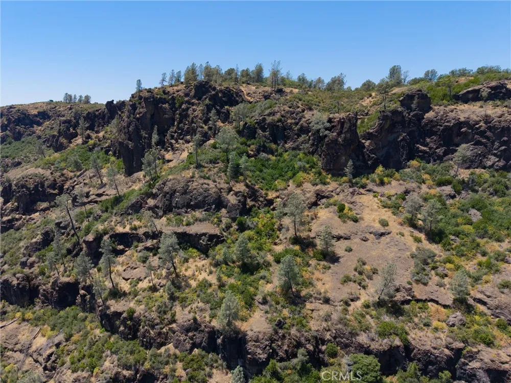 Doe Mill Forest Ranch, CA 95942