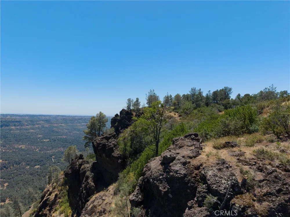 Doe Mill Forest Ranch, CA 95942