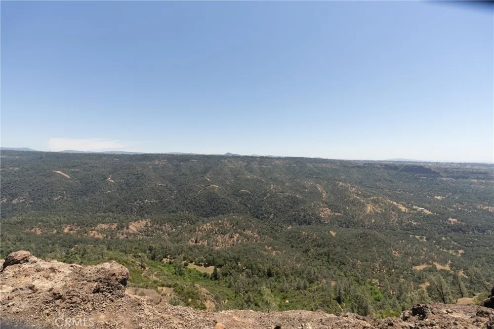 Doe Mill Forest Ranch, CA 95942