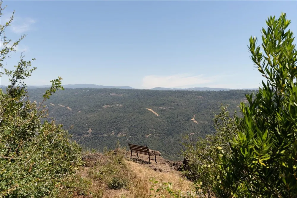 Doe Mill Forest Ranch, CA 95942