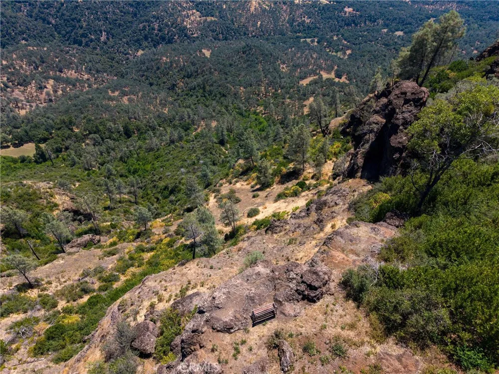 Doe Mill Forest Ranch, CA 95942