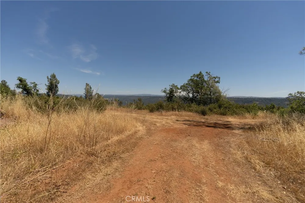 Doe Mill Forest Ranch, CA 95942