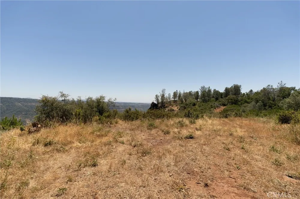 Doe Mill Forest Ranch, CA 95942