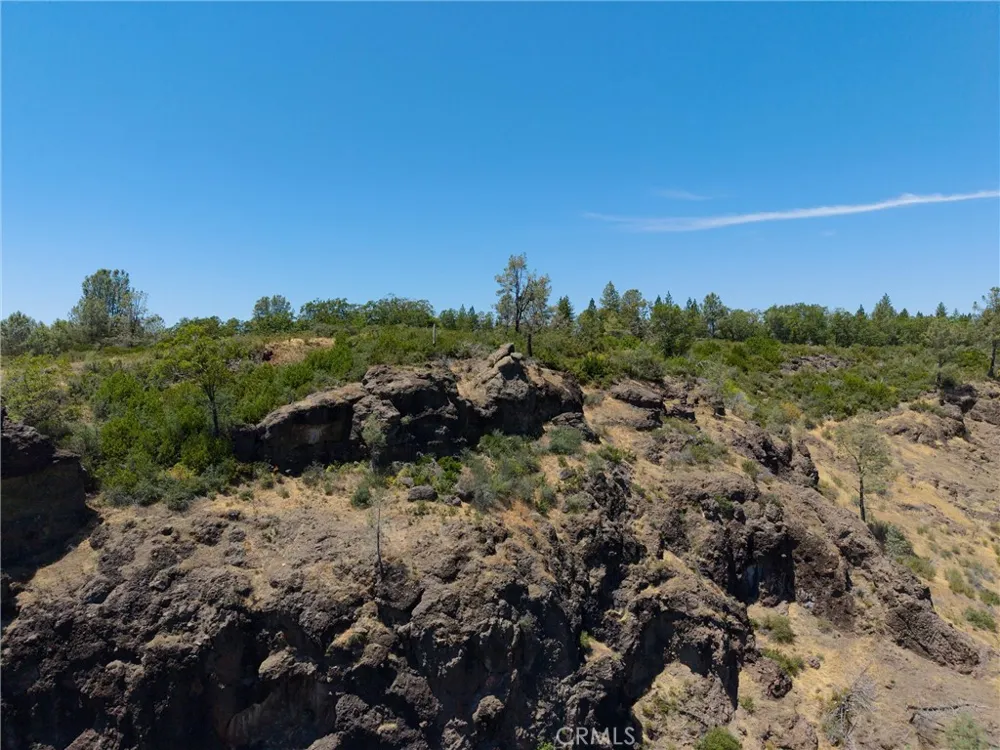 Doe Mill Forest Ranch, CA 95942
