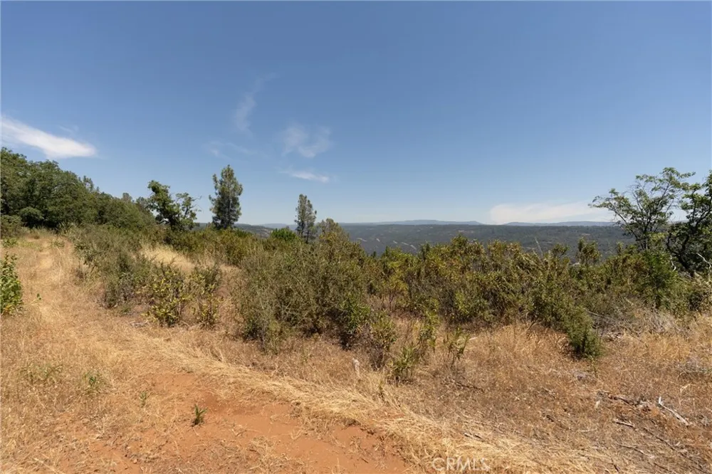 Doe Mill Forest Ranch, CA 95942
