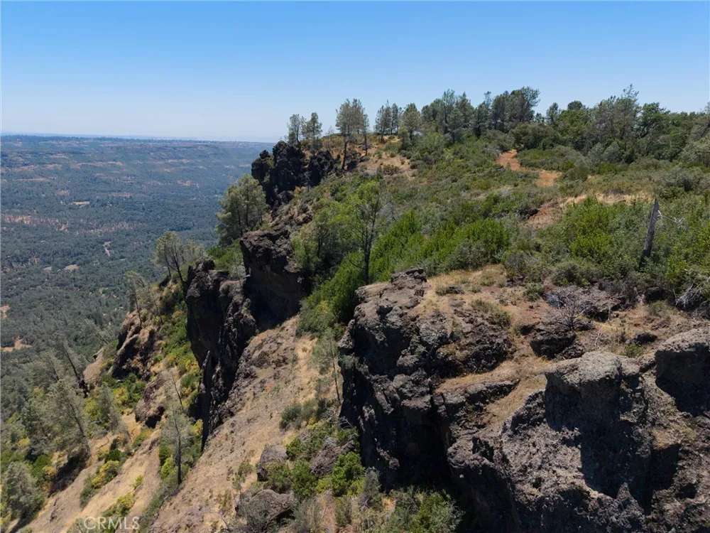Doe Mill Forest Ranch, CA 95942