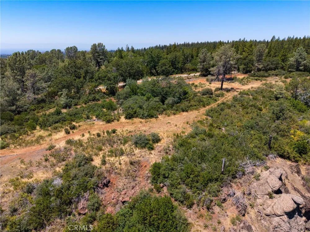 Doe Mill Forest Ranch, CA 95942