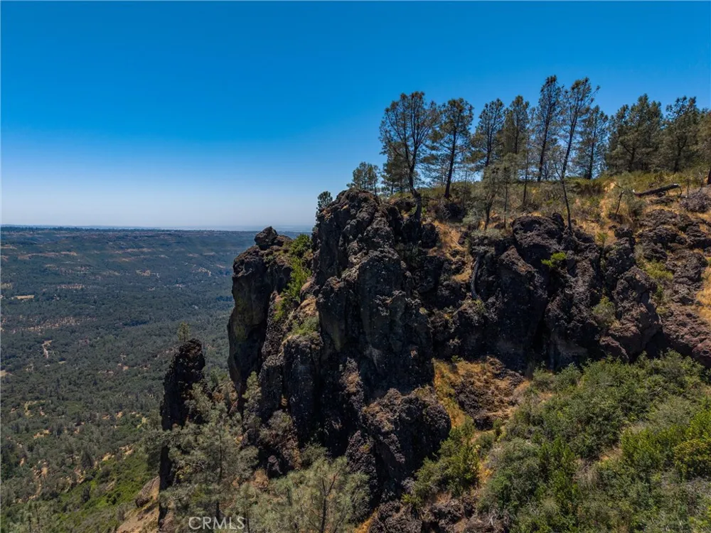 Doe Mill Forest Ranch, CA 95942