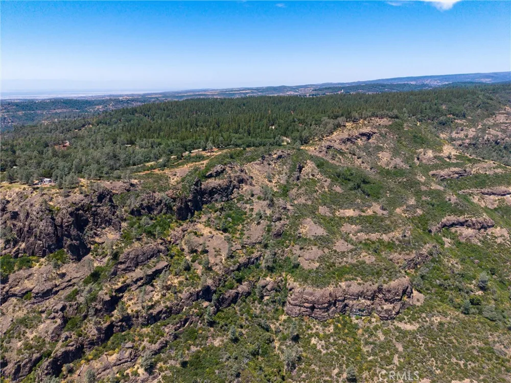 Doe Mill Forest Ranch, CA 95942