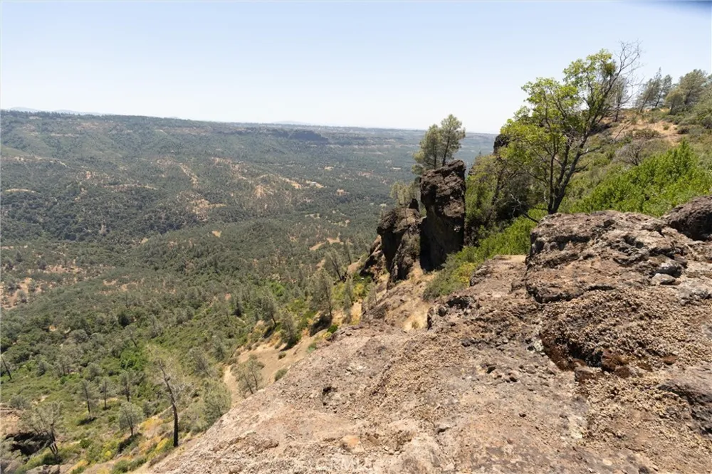 Doe Mill Forest Ranch, CA 95942