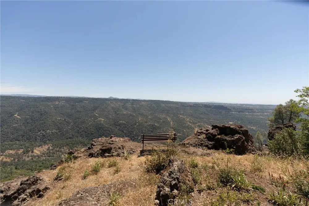 Doe Mill Forest Ranch, CA 95942