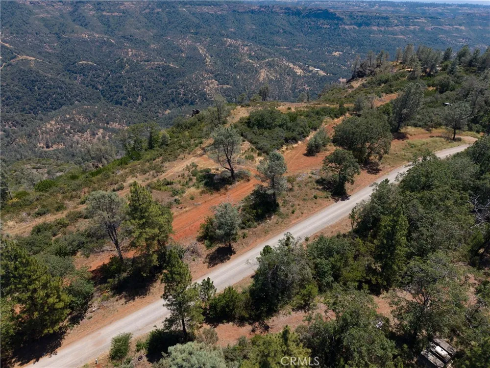 Doe Mill Forest Ranch, CA 95942