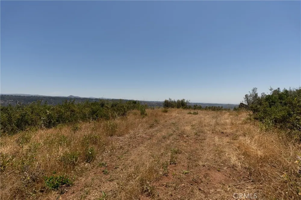 Doe Mill Forest Ranch, CA 95942