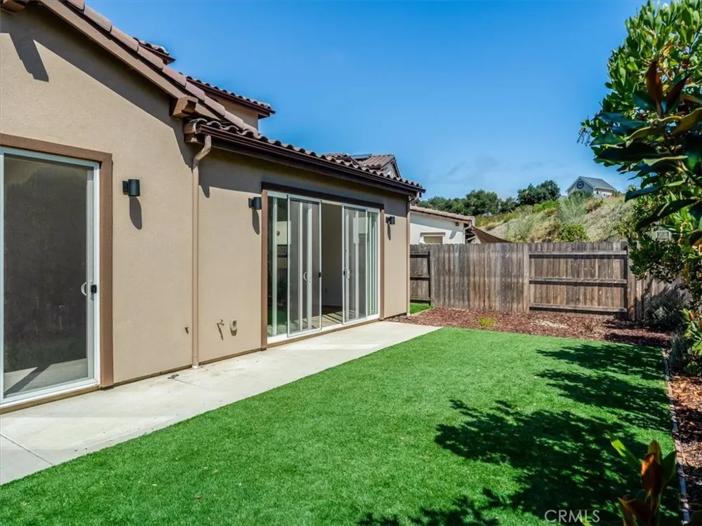 1133 Flax Santa Maria, CA 93455