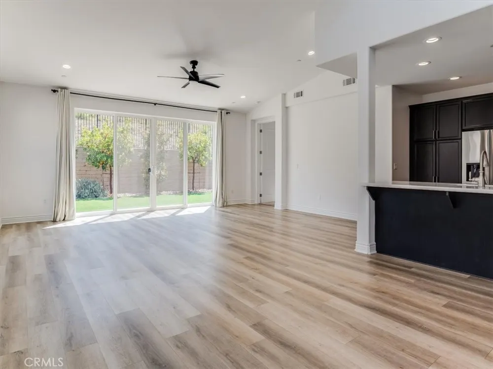 1133 Flax Santa Maria, CA 93455