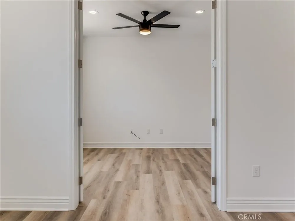 1133 Flax Santa Maria, CA 93455