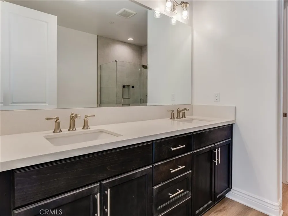 1133 Flax Santa Maria, CA 93455
