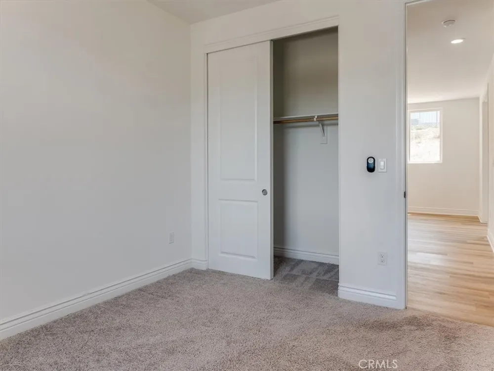1133 Flax Santa Maria, CA 93455