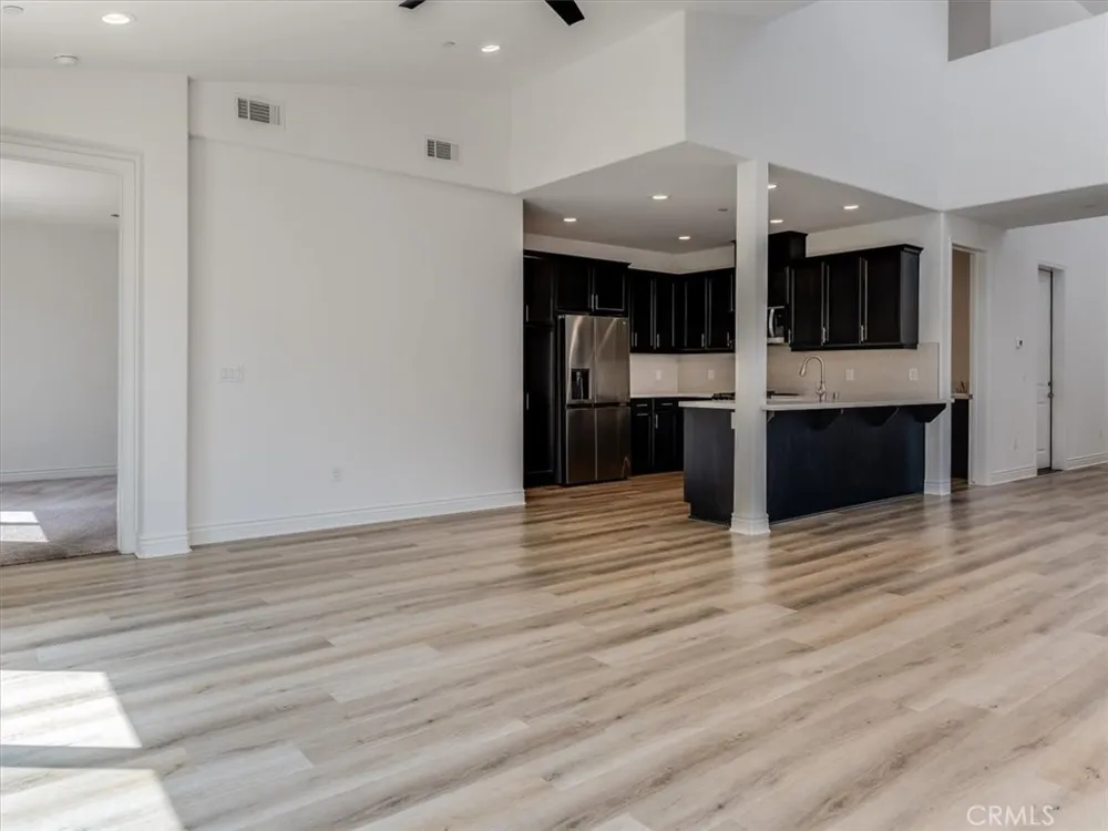1133 Flax Santa Maria, CA 93455