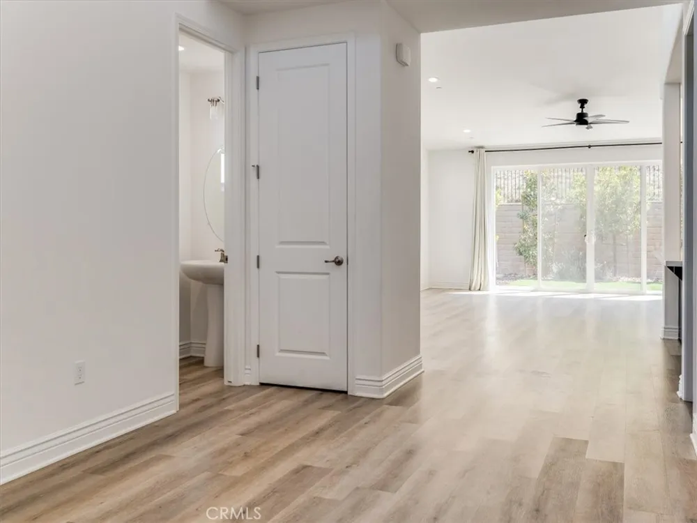 1133 Flax Santa Maria, CA 93455