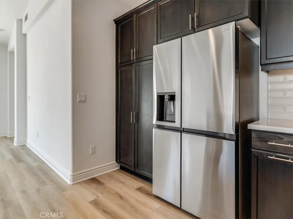 1133 Flax Santa Maria, CA 93455