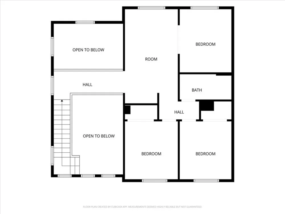 1133 Flax Santa Maria, CA 93455