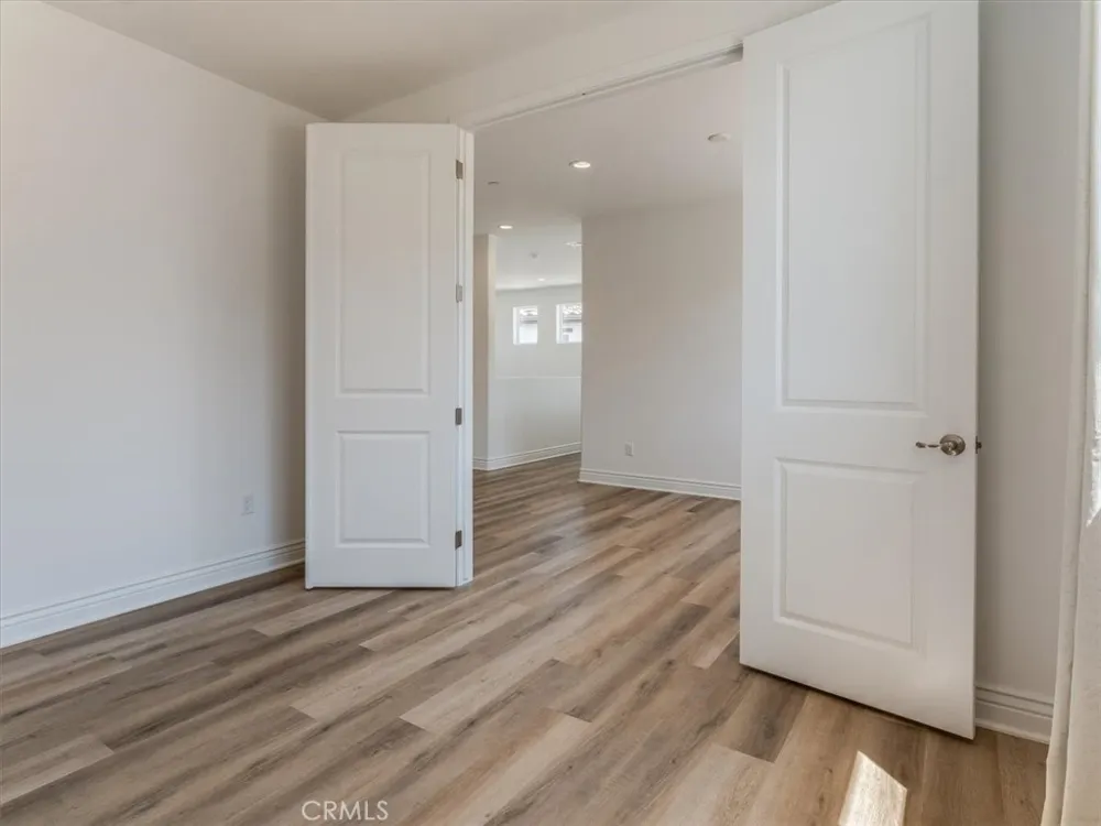 1133 Flax Santa Maria, CA 93455