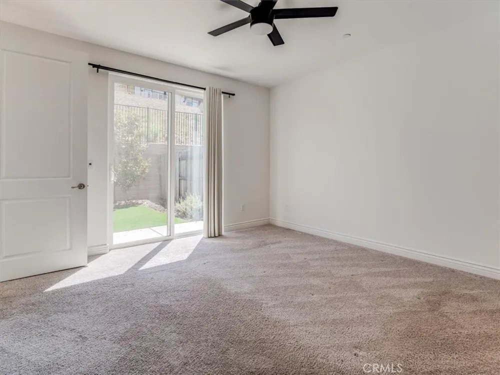 1133 Flax Santa Maria, CA 93455