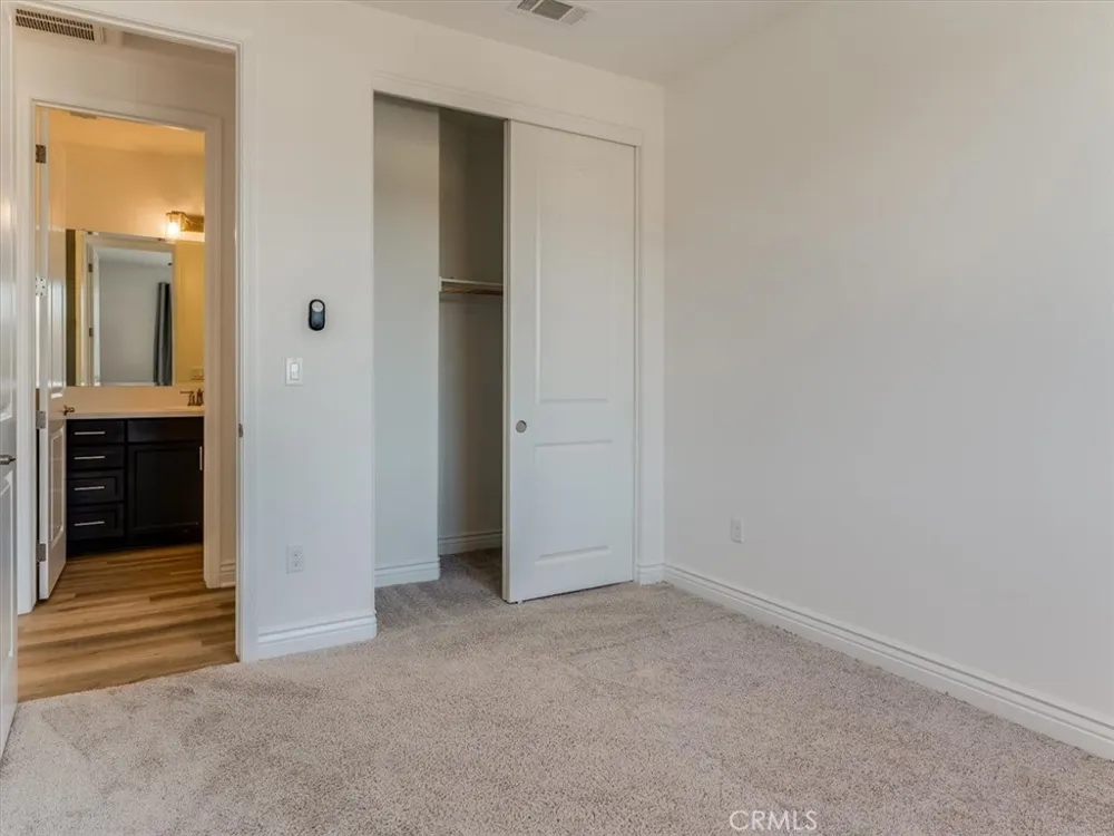 1133 Flax Santa Maria, CA 93455