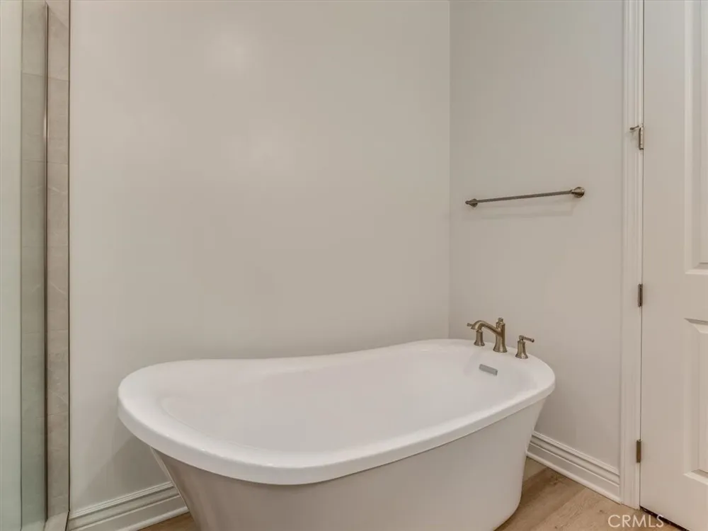 1133 Flax Santa Maria, CA 93455