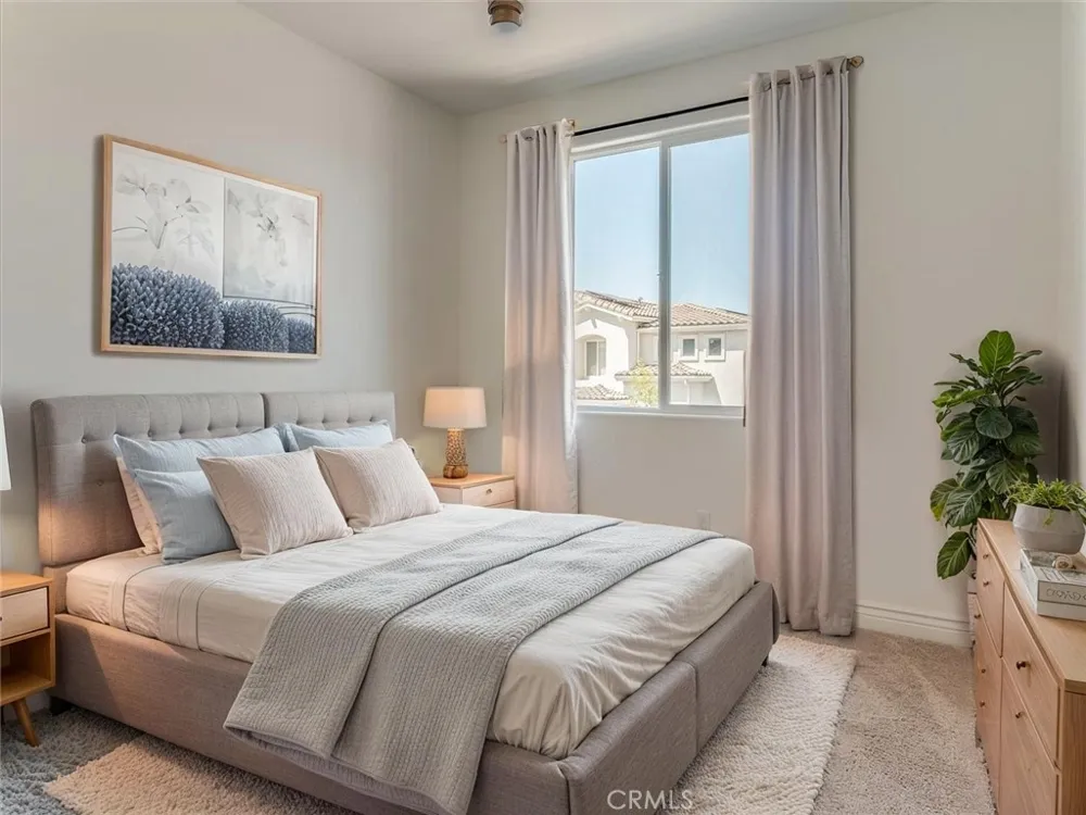 1133 Flax Santa Maria, CA 93455