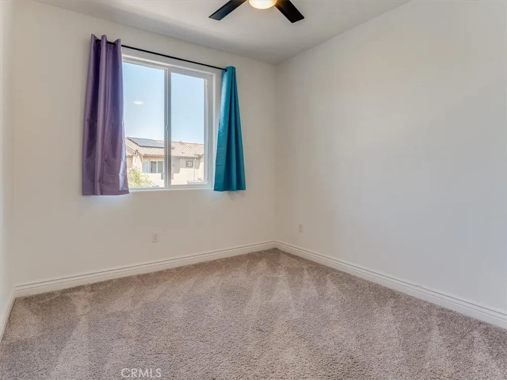 1133 Flax Santa Maria, CA 93455