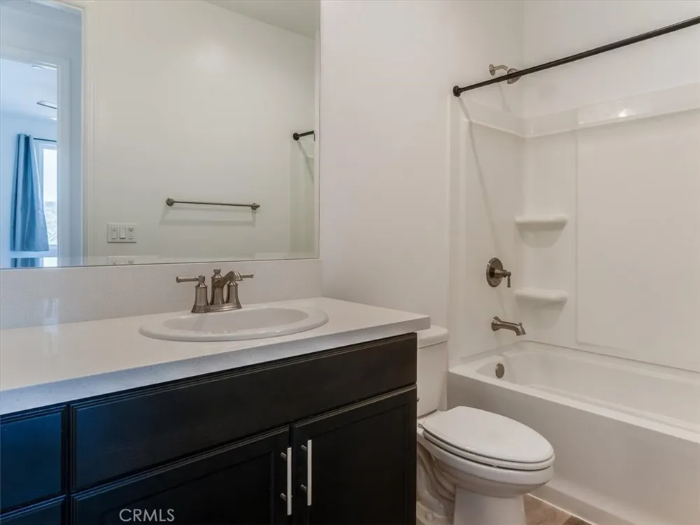 1133 Flax Santa Maria, CA 93455