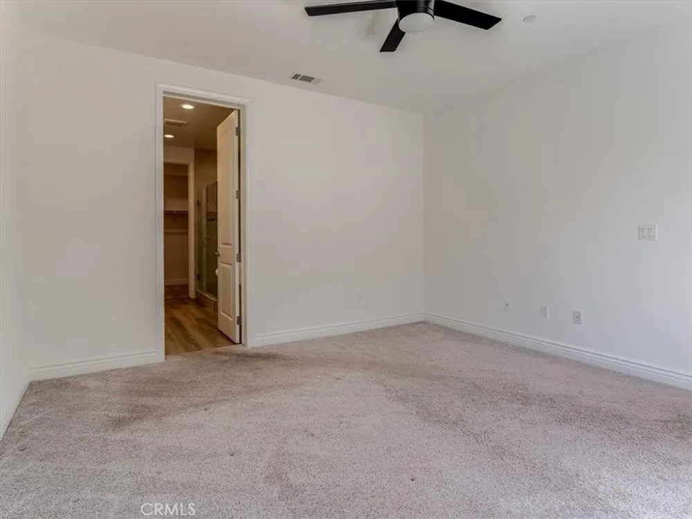 1133 Flax Santa Maria, CA 93455