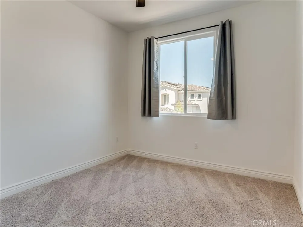 1133 Flax Santa Maria, CA 93455