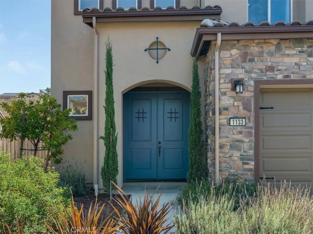 1133 Flax Santa Maria, CA 93455